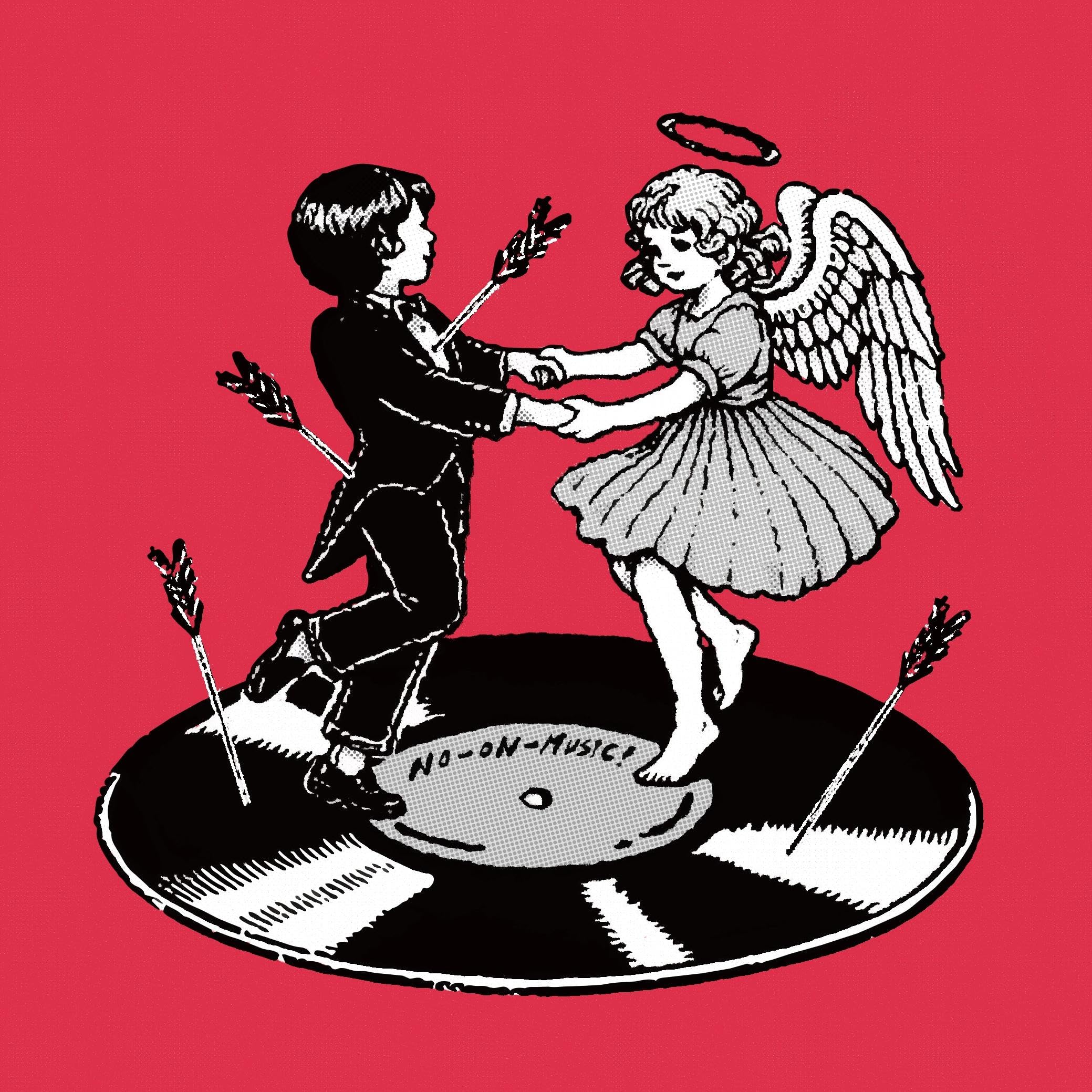 Image Cover